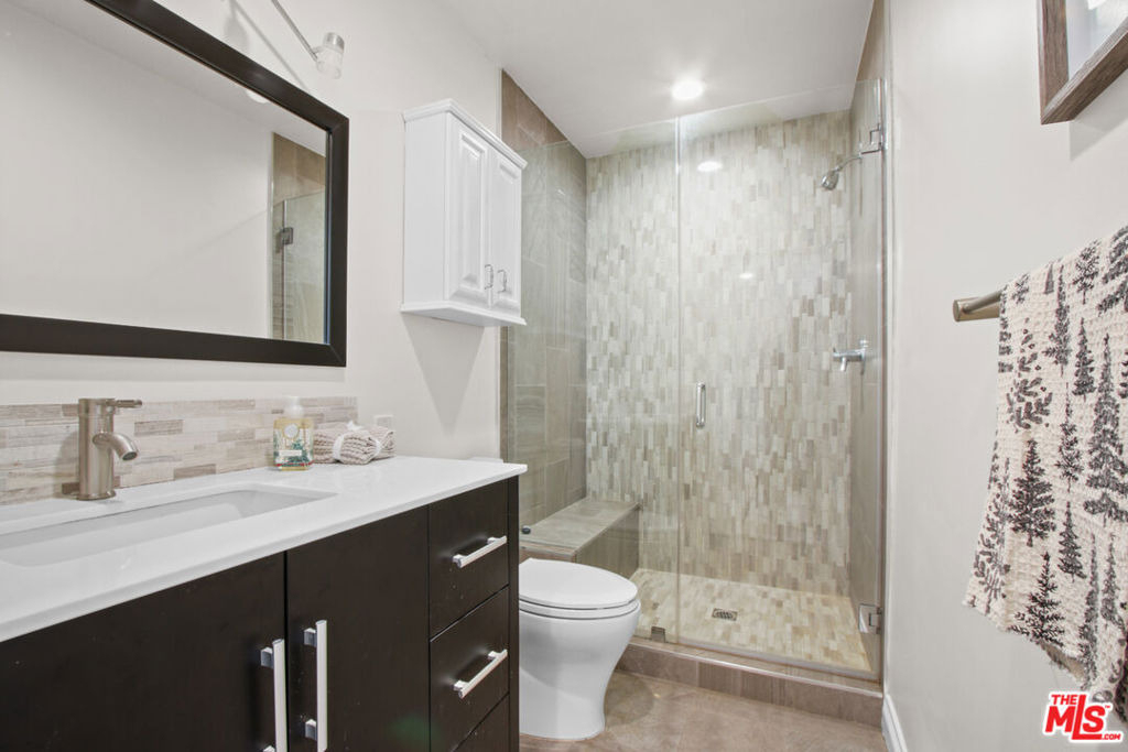 9509 Cresta Drive - Photo 11