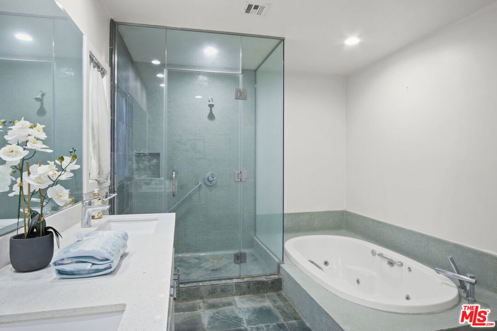 9509 Cresta Drive - Photo 18