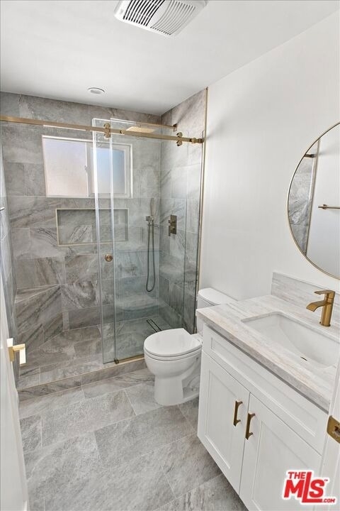 6520 Teesdale Avenue - Photo 3