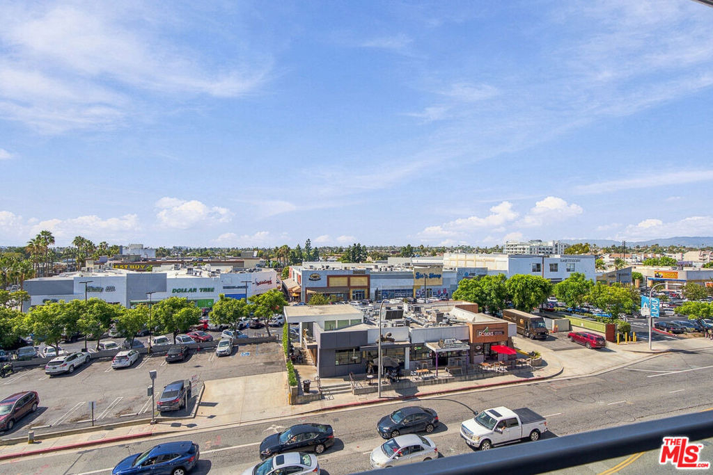 10601 Washington Boulevard - Photo 5