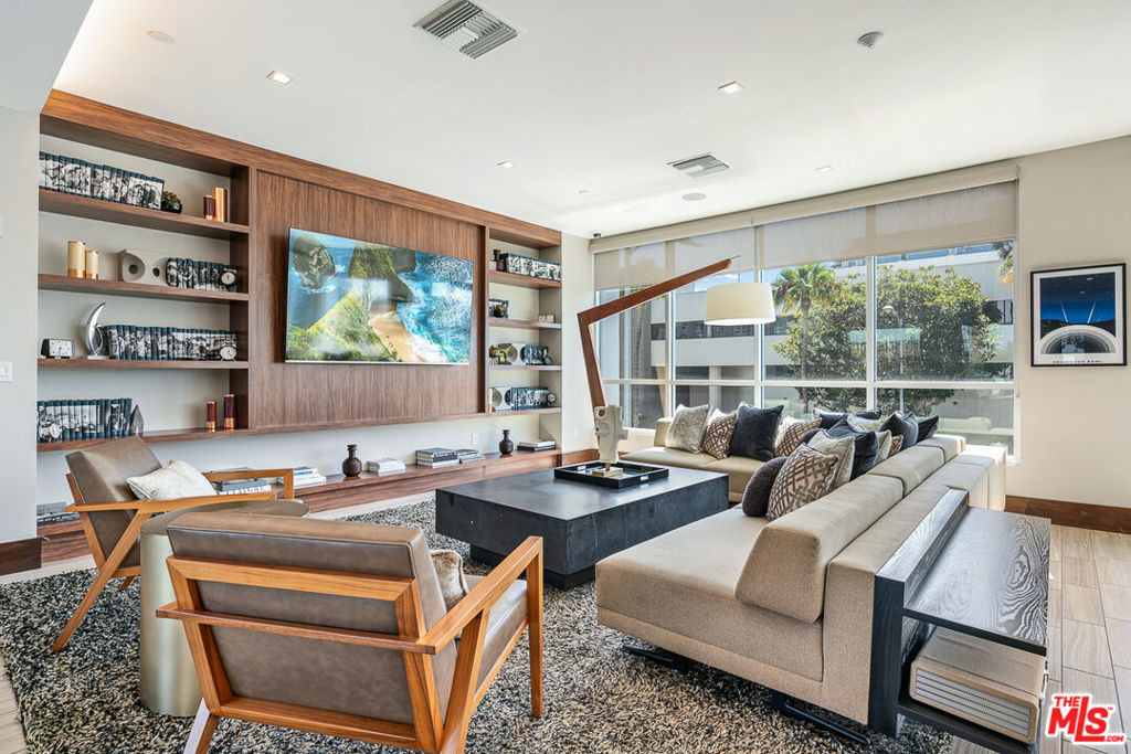 10601 Washington Boulevard - Photo 25