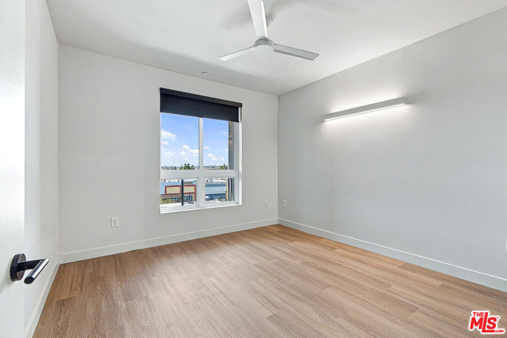 10601 Washington Boulevard - Photo 11
