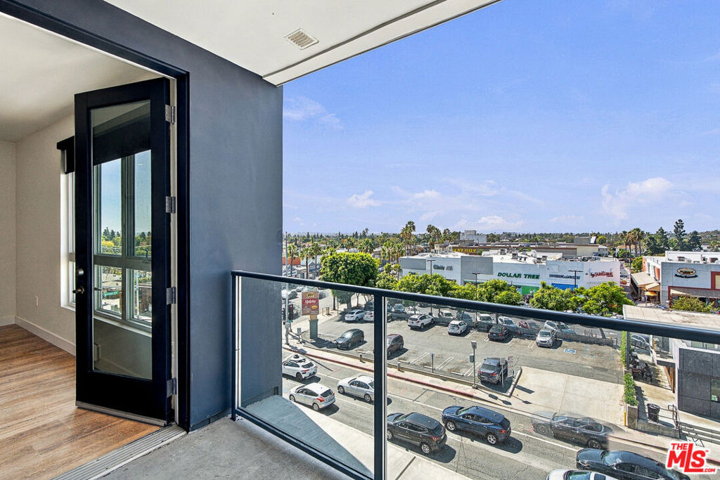 10601 Washington Boulevard - Photo 4
