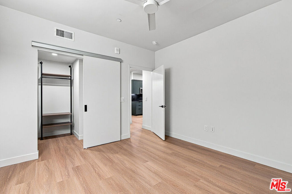 10601 Washington Boulevard - Photo 12