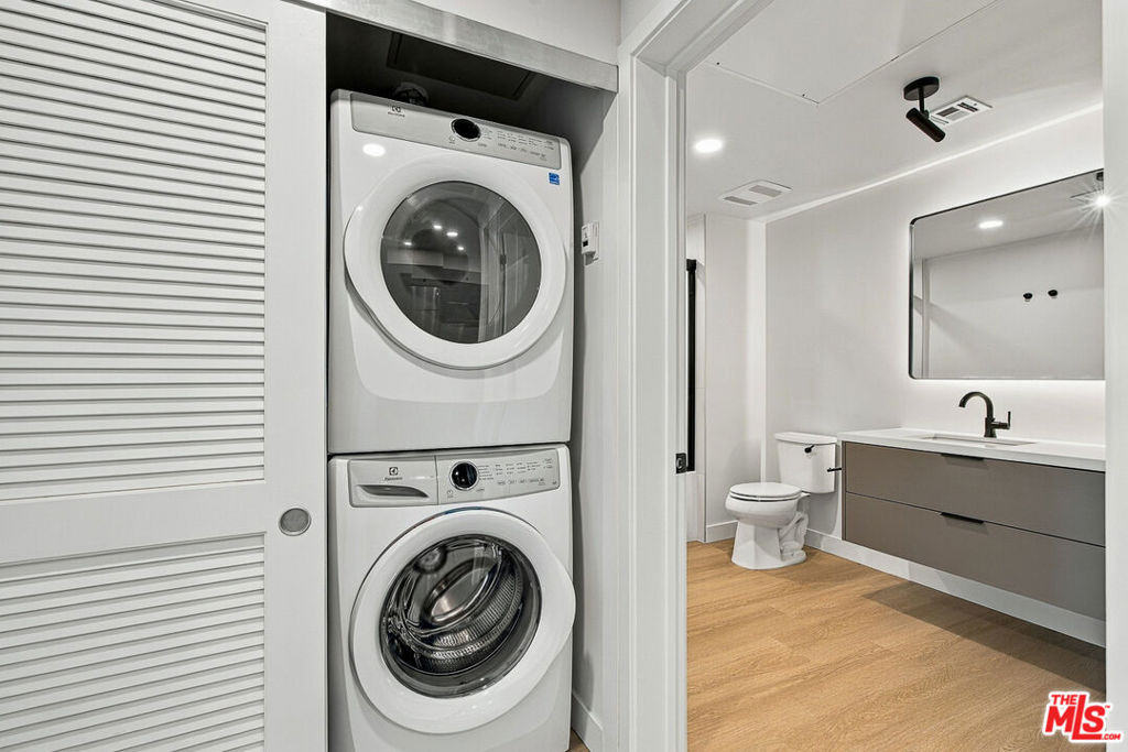 10601 Washington Boulevard - Photo 10