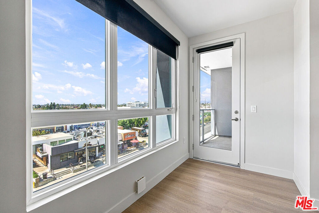 10601 Washington Boulevard - Photo 3