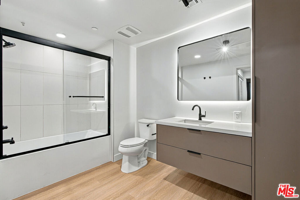 10601 Washington Boulevard - Photo 14