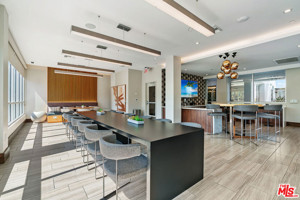 10601 Washington Boulevard - Photo 21