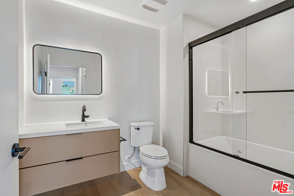 10601 Washington Boulevard - Photo 11