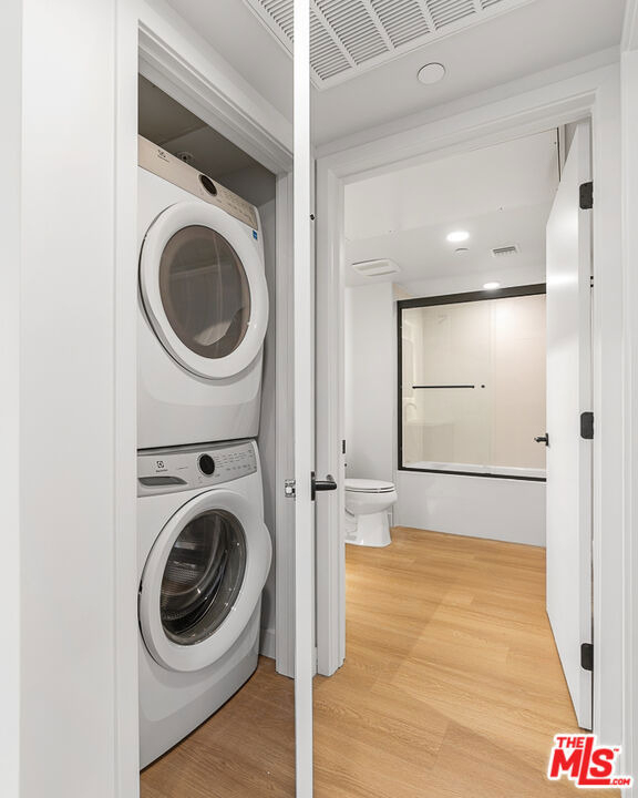 10601 Washington Boulevard - Photo 9