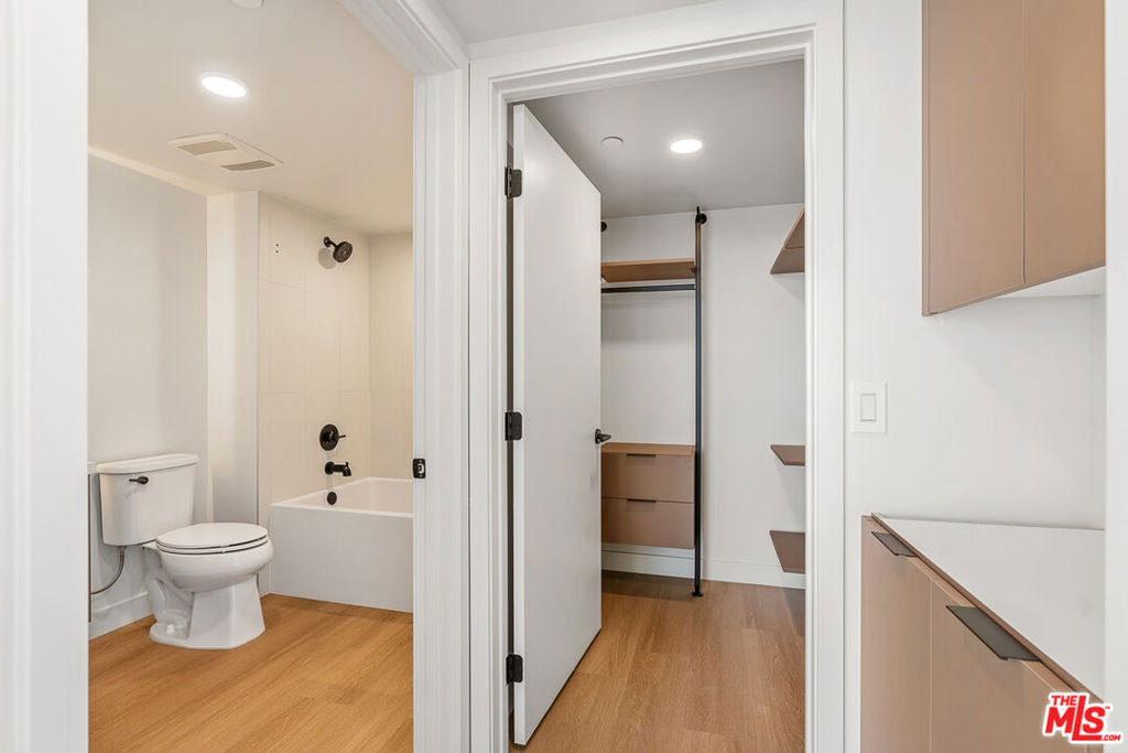 10601 Washington Boulevard - Photo 6