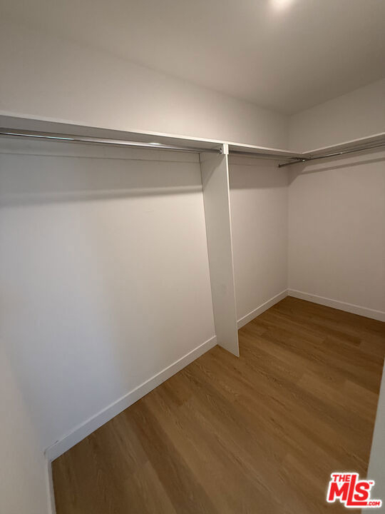 1130 N Orange Drive - Photo 11