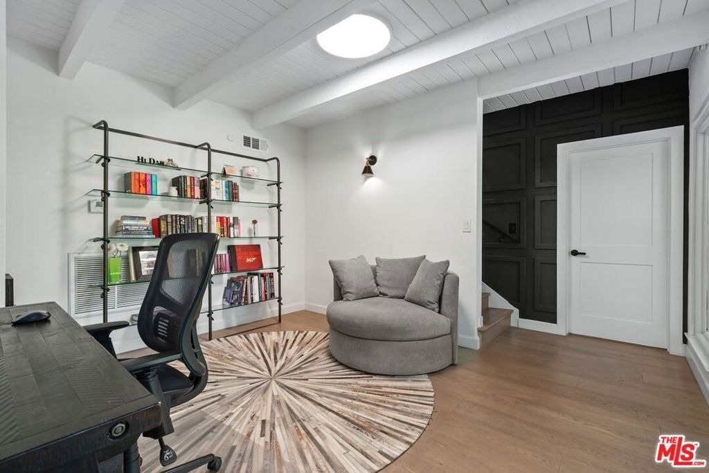 3304 Shelby Drive - Photo 25