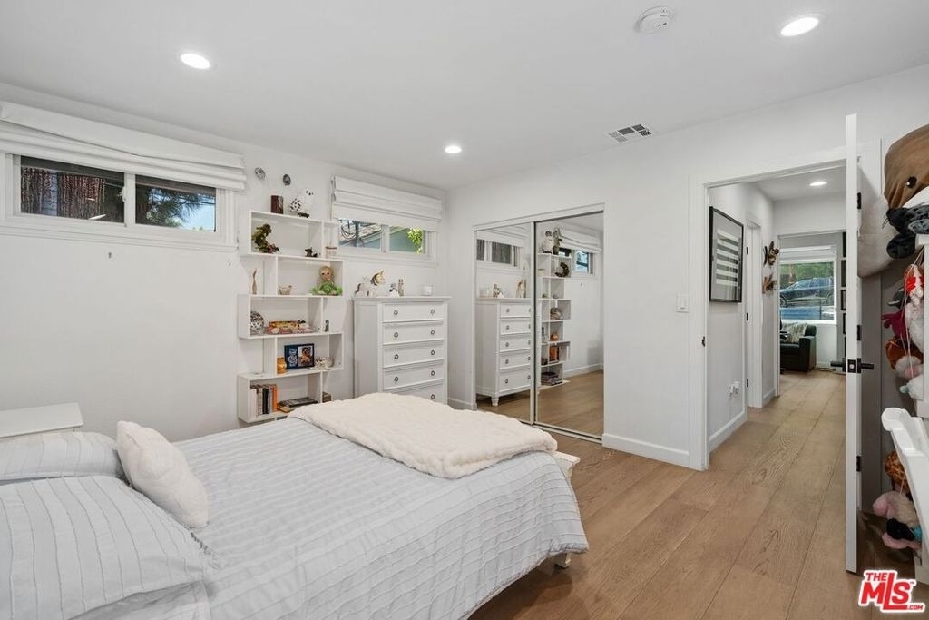 3304 Shelby Drive - Photo 20