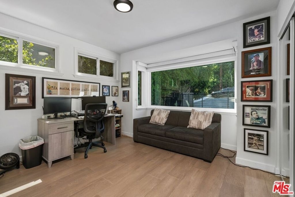3304 Shelby Drive - Photo 21