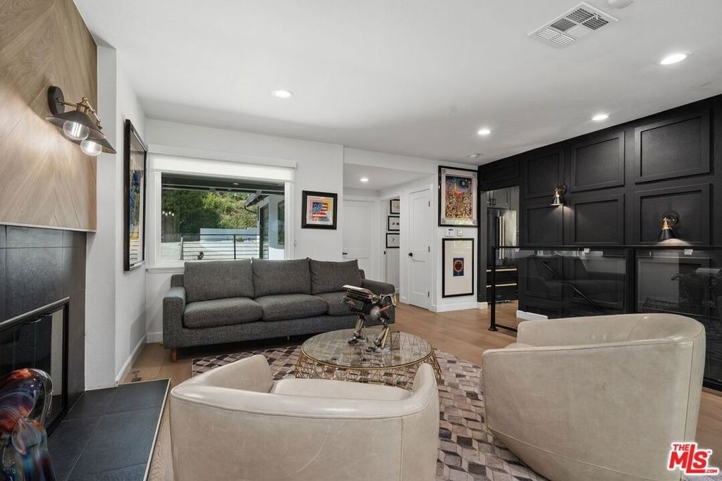 3304 Shelby Drive - Photo 8