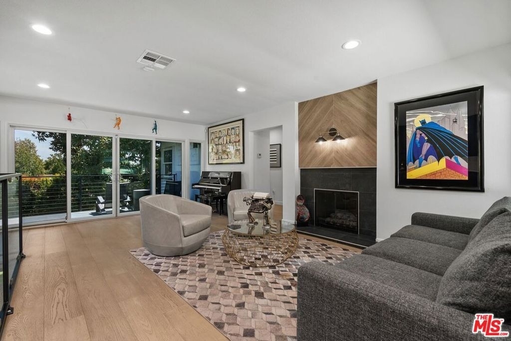 3304 Shelby Drive - Photo 3