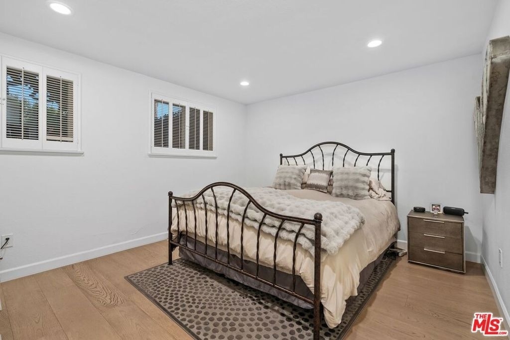 3304 Shelby Drive - Photo 27