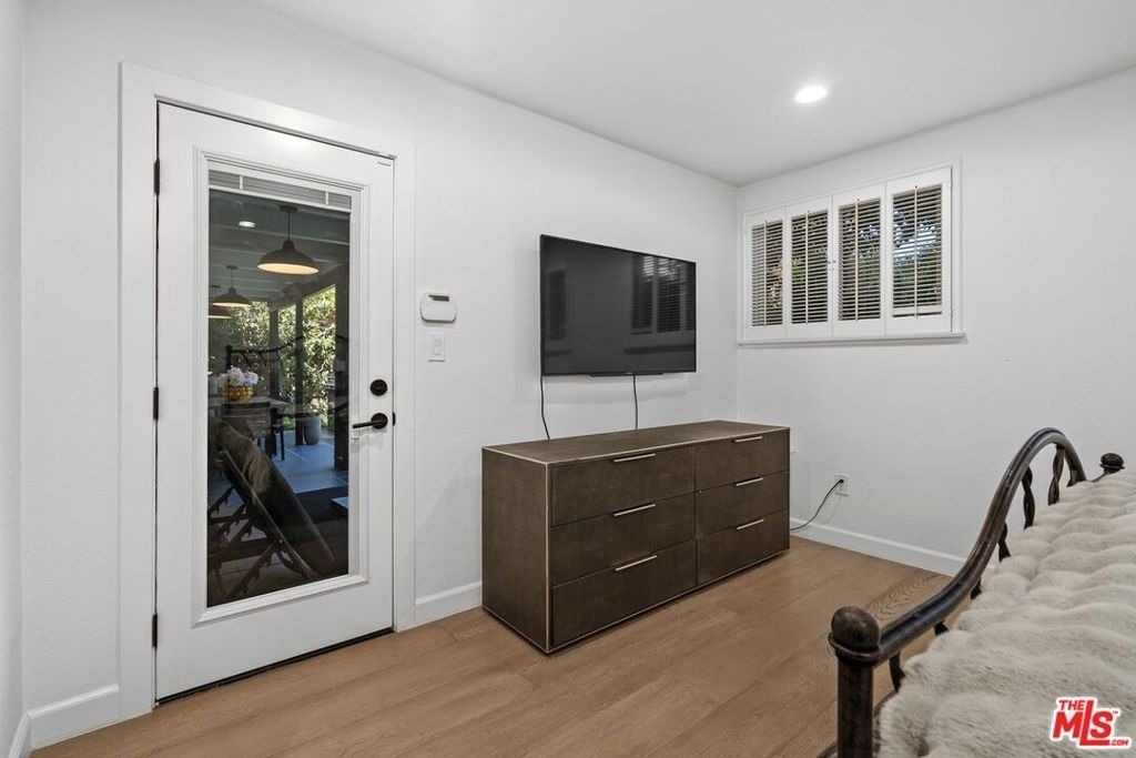 3304 Shelby Drive - Photo 28