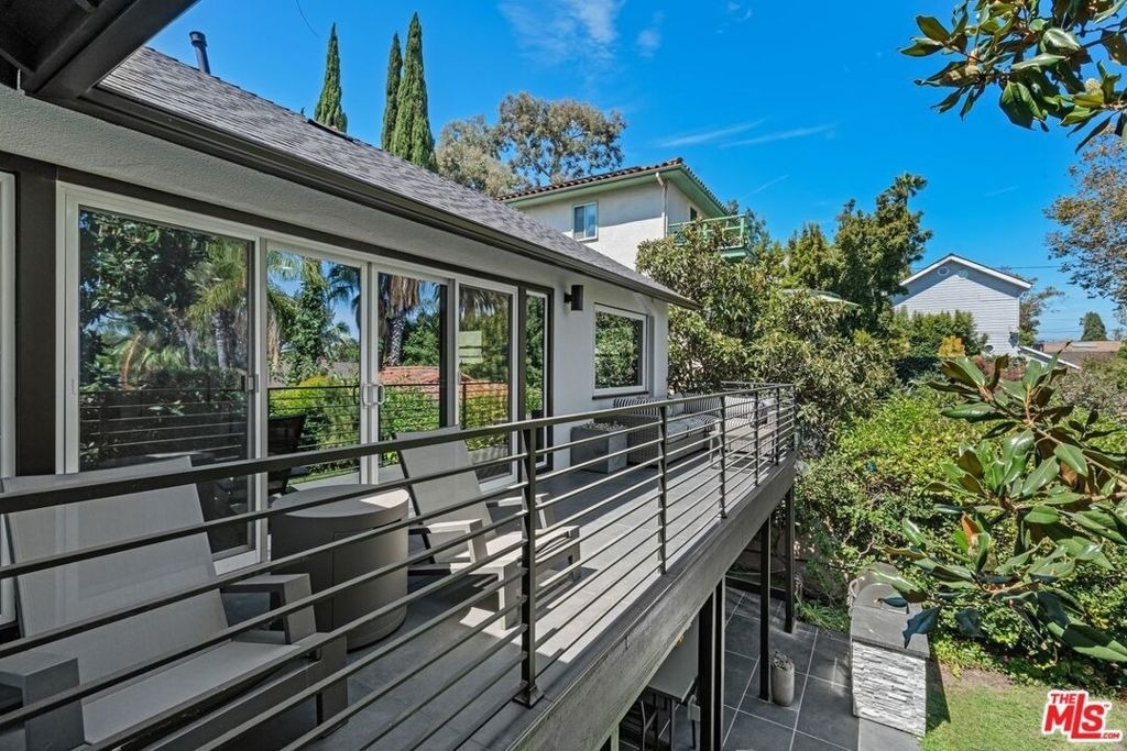 3304 Shelby Drive - Photo 22