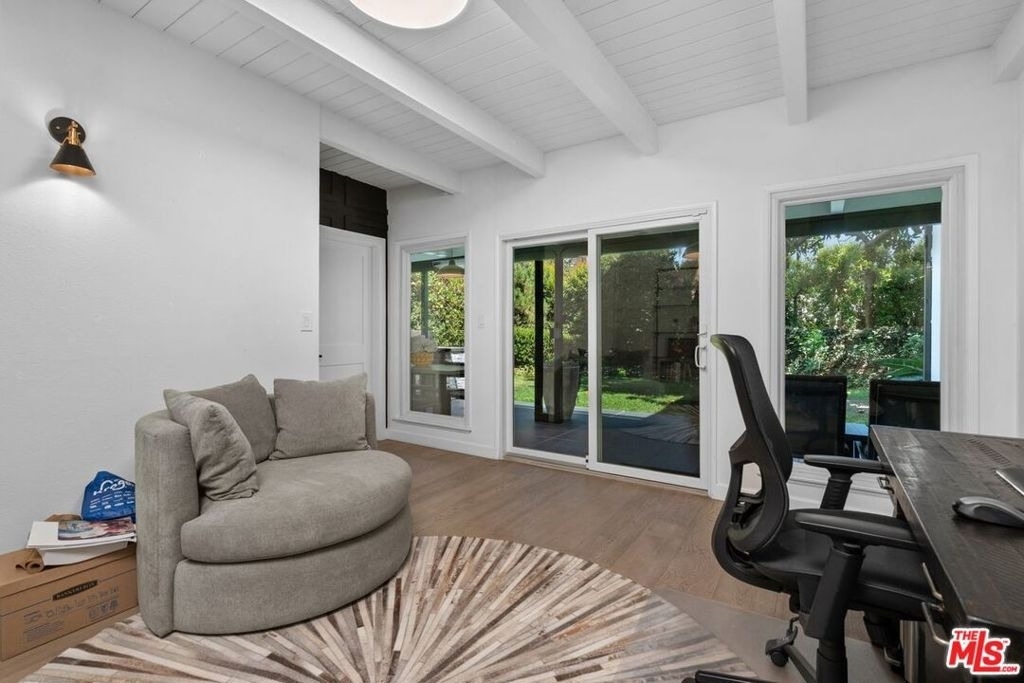 3304 Shelby Drive - Photo 26