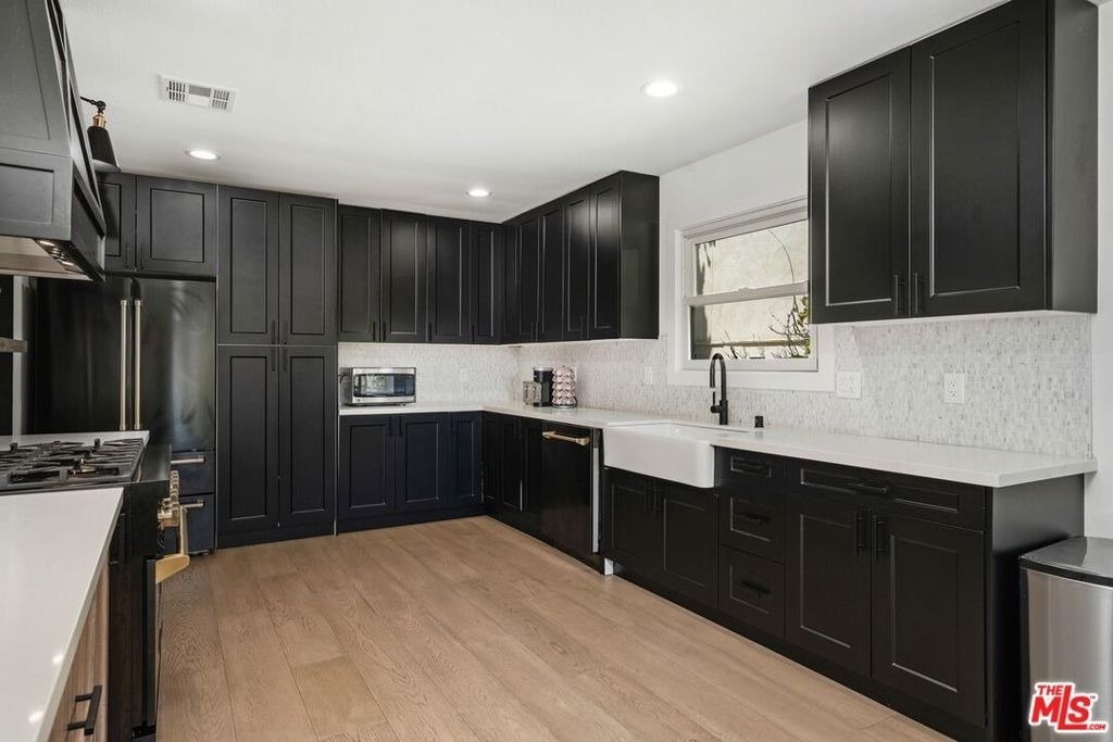 3304 Shelby Drive - Photo 12