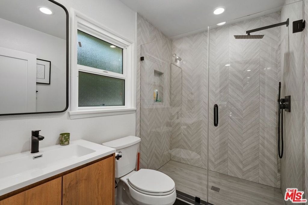 3304 Shelby Drive - Photo 17