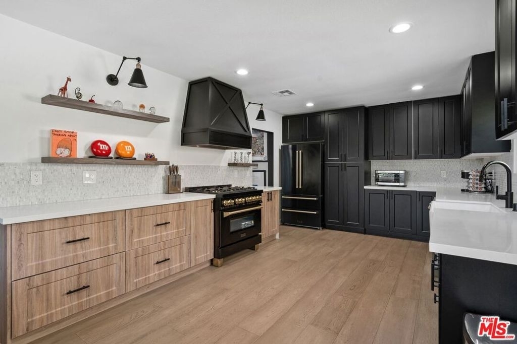 3304 Shelby Drive - Photo 11