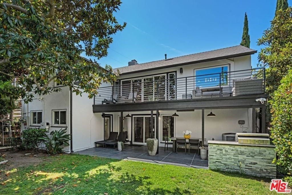3304 Shelby Drive - Photo 31