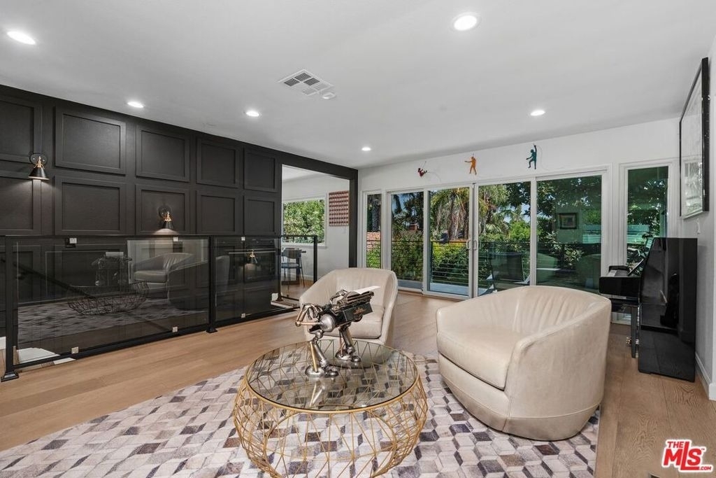 3304 Shelby Drive - Photo 9