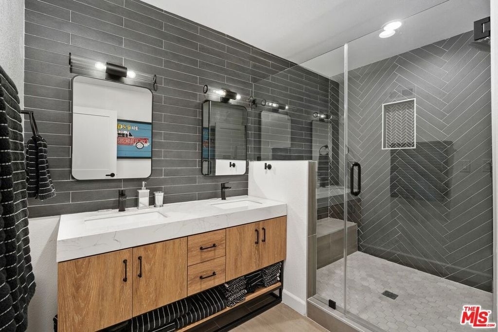 3304 Shelby Drive - Photo 29