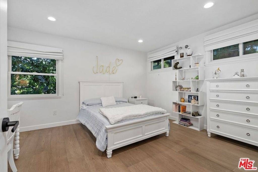 3304 Shelby Drive - Photo 19