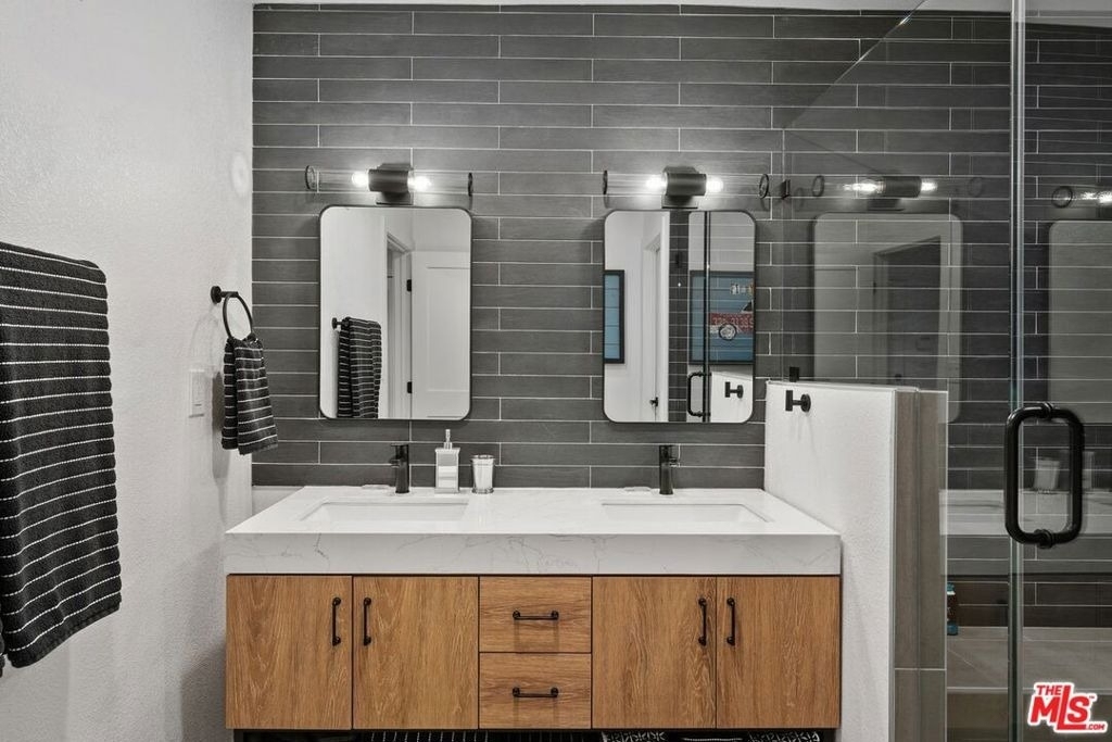 3304 Shelby Drive - Photo 30