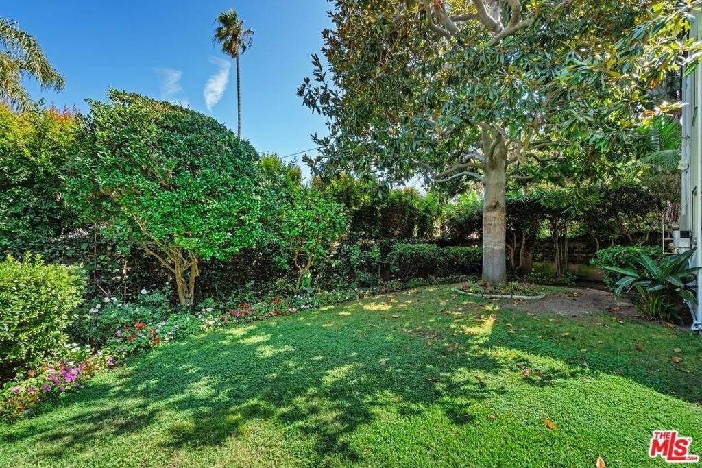 3304 Shelby Drive - Photo 32