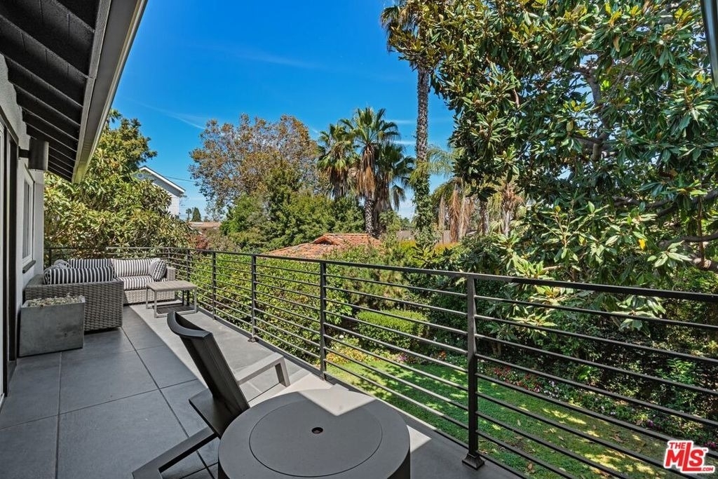 3304 Shelby Drive - Photo 23