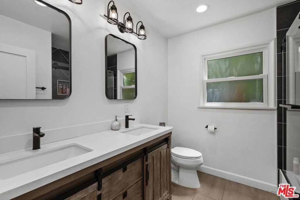 3304 Shelby Drive - Photo 18