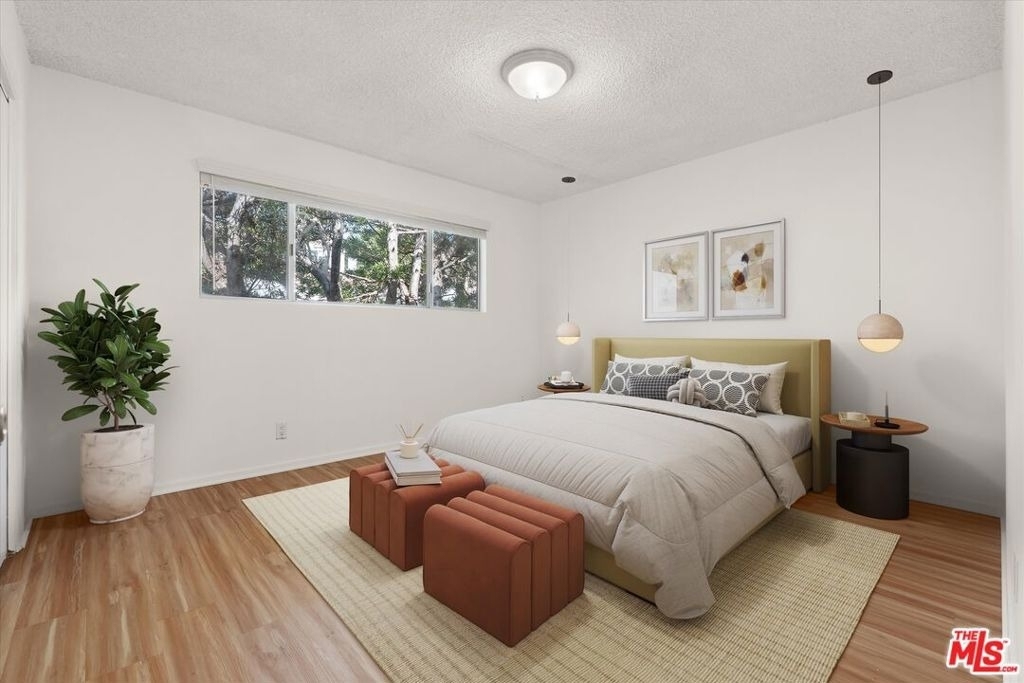 848 15th Street - Photo 15