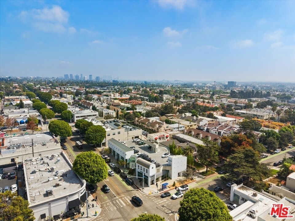 848 15th Street - Photo 21