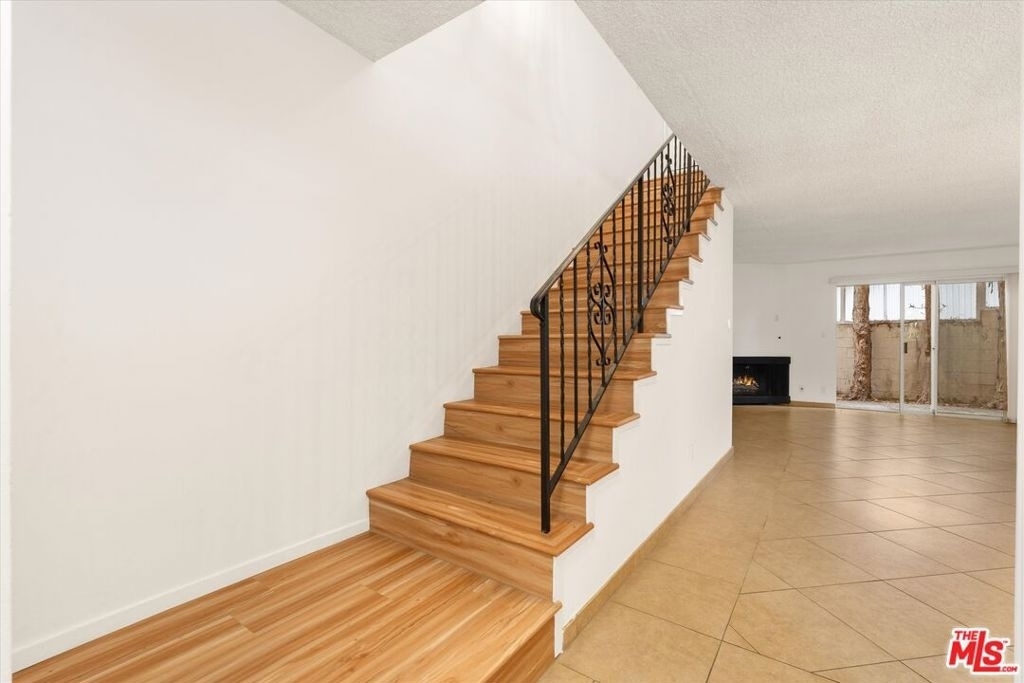 848 15th Street - Photo 4