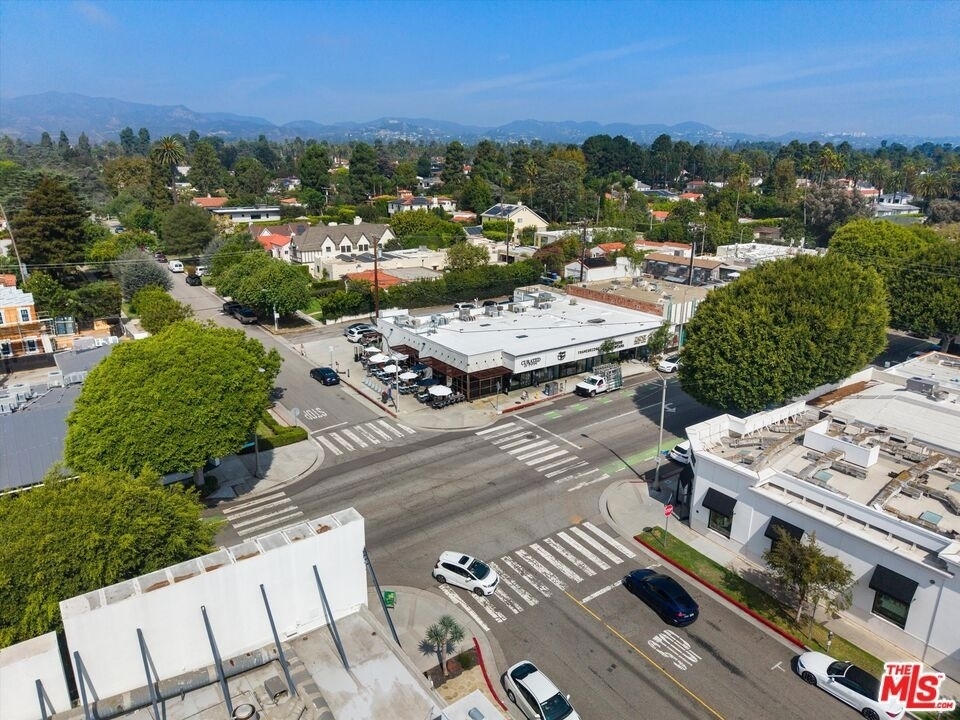 848 15th Street - Photo 24