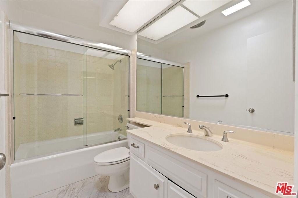 848 15th Street - Photo 17