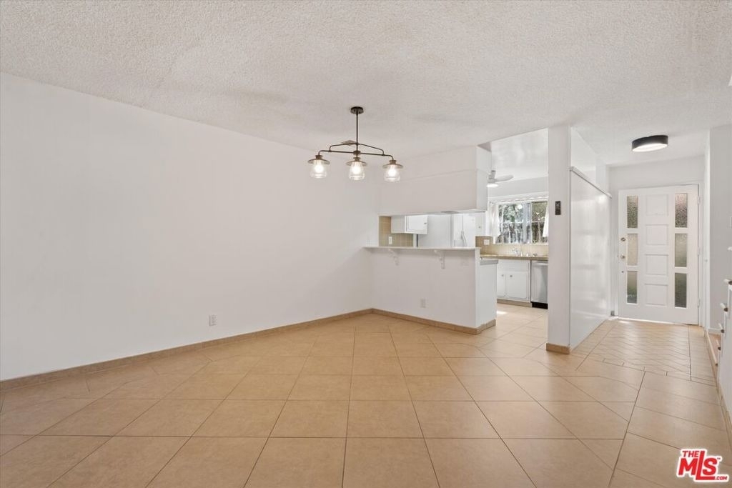 848 15th Street - Photo 8