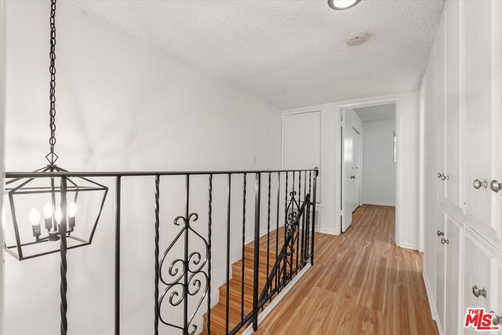 848 15th Street - Photo 11