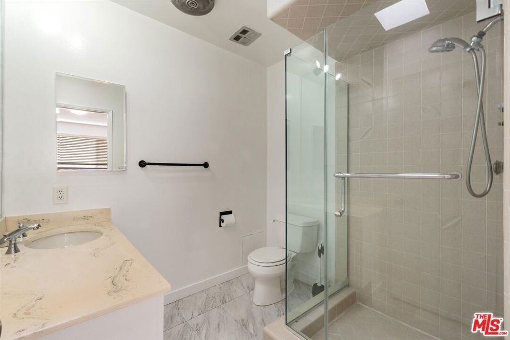 848 15th Street - Photo 14