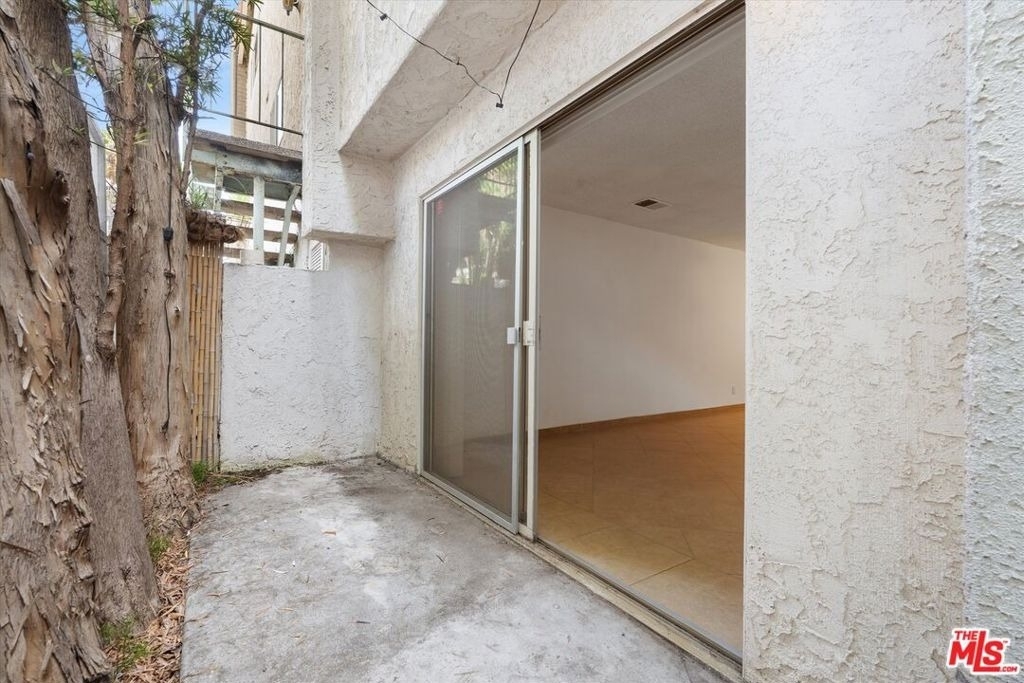 848 15th Street - Photo 7