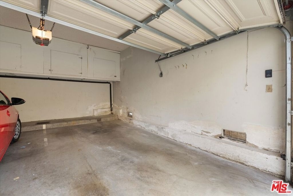 848 15th Street - Photo 18