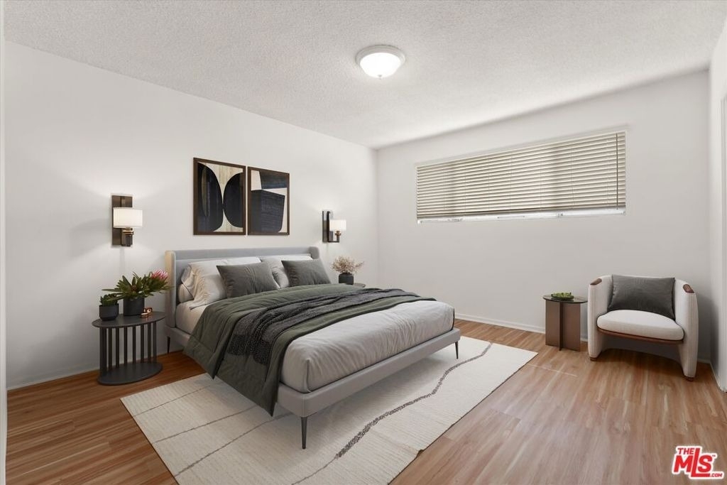 848 15th Street - Photo 12
