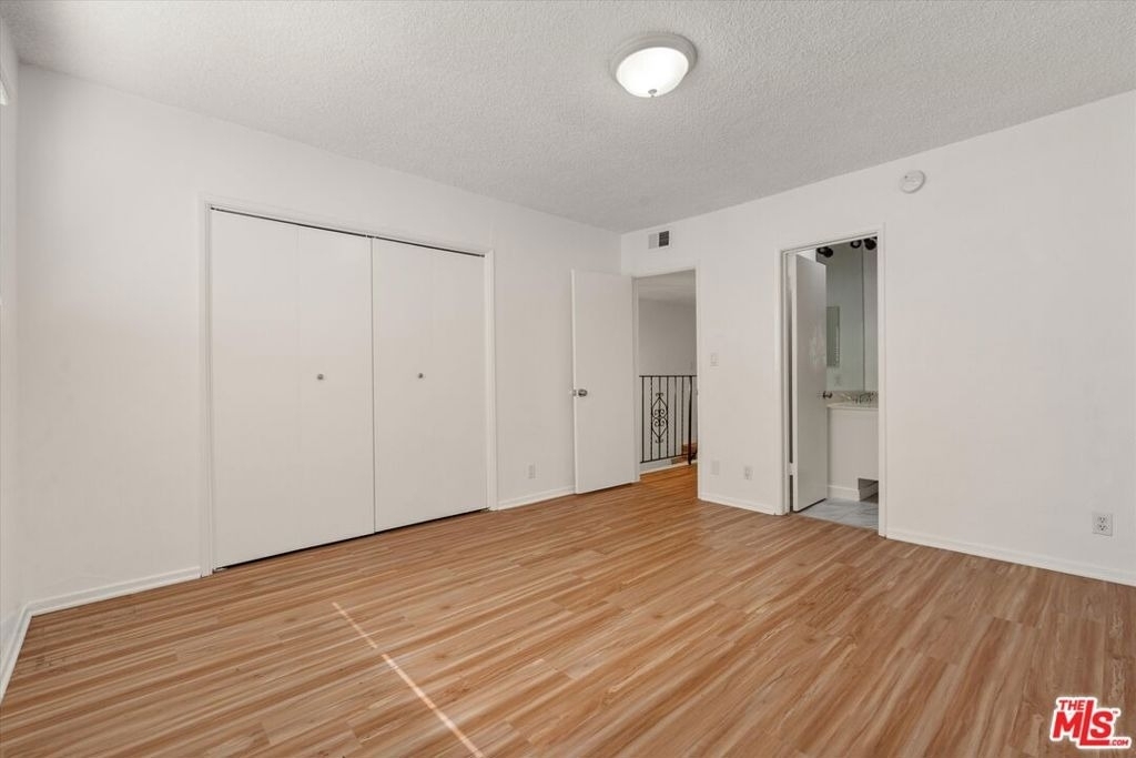 848 15th Street - Photo 13
