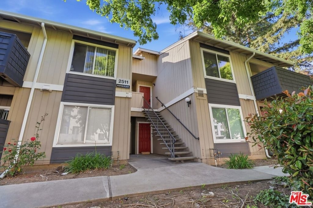 2511 Easton Place - Photo 17