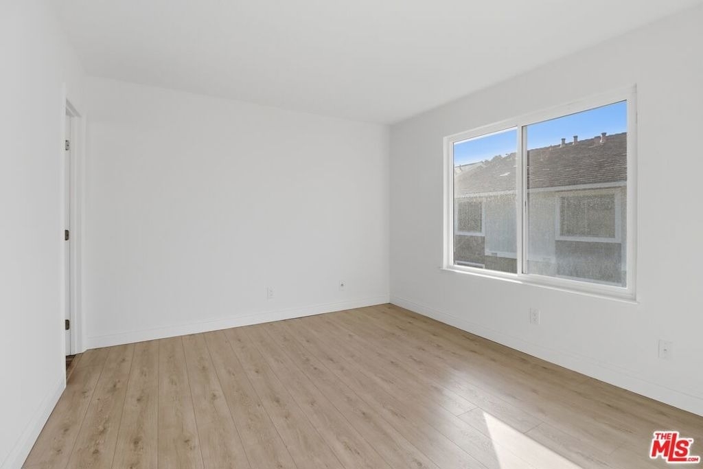 2511 Easton Place - Photo 14